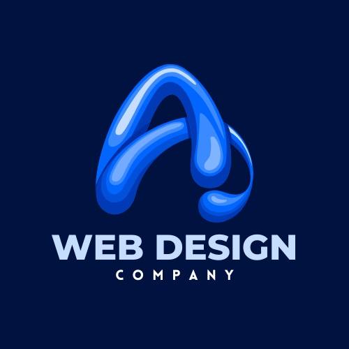 WebDesignCompany | Creative Web Solutions & Link Building Services